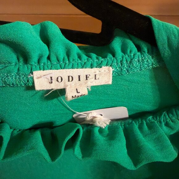 Sheath Dress - Picture 4 of 4